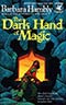 The Dark Hand of Magic